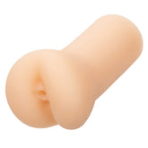Cheap Thrills® The Glory Hole